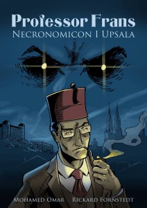 necronomicon-i-upsala-2