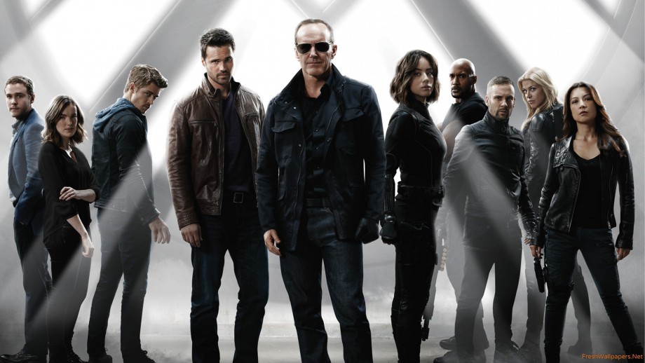 agents-of-shield-season-3