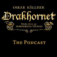 drakhornet-podcast-logo-300