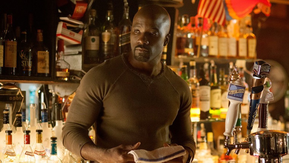 lukecage