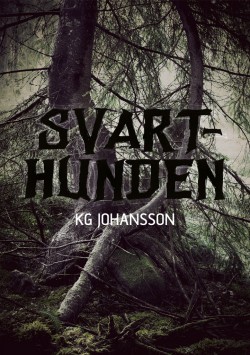 KG-Johansson-Svarthunden-stor-722x1024