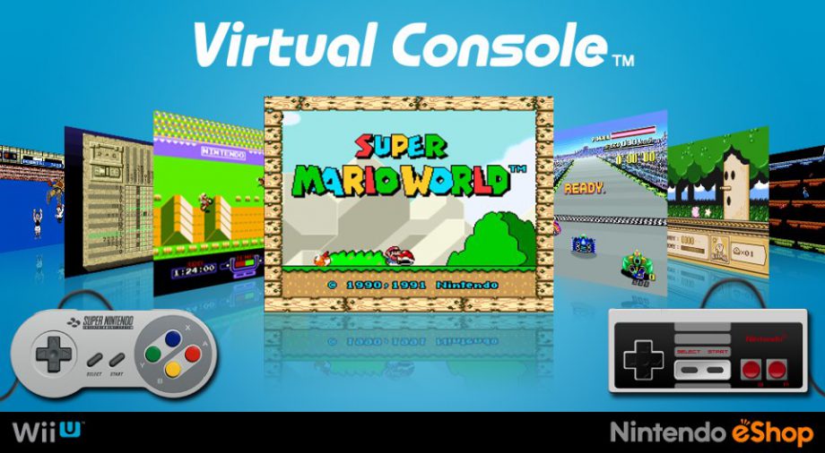 wii-u-virtual-console